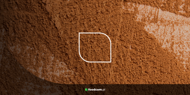 Fischmehl &#8211; Marktbericht