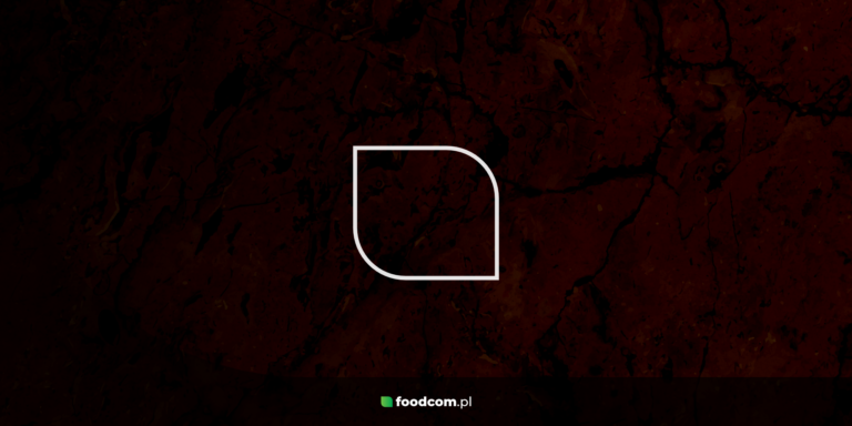 Blutmahlzeit &#8211; Überblick