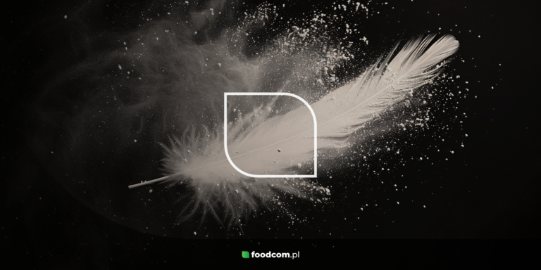 Federmahlzeit &#8211; Überblick