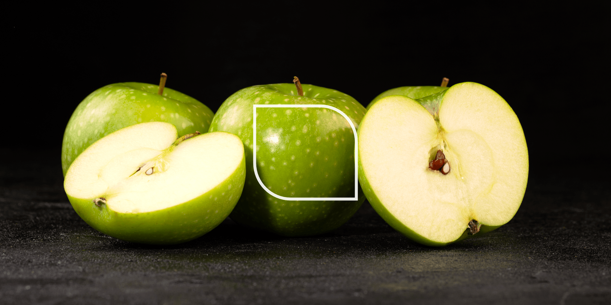 Kwas Jabłkowy – zastosowanie