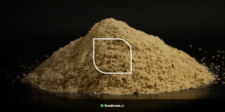 Cholinchlorid &#8211; Überblick