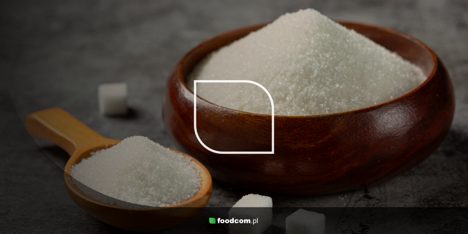 Glucose – overview