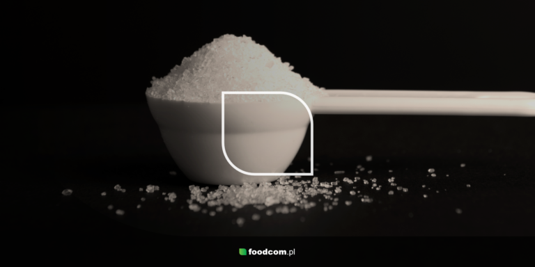 Potassium Chloride in Industry – Properties, Production, and Practical Applications