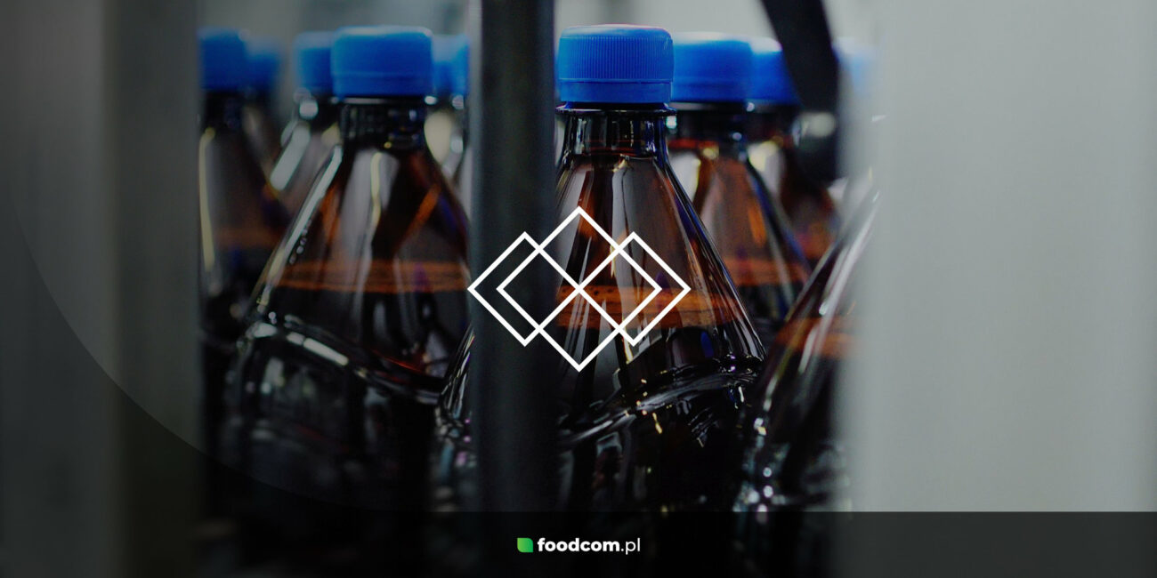 IHR LEITFADEN FÜR E: Wie verwendet man 10 der beliebtesten Lebensmittelzusatzstoffe?