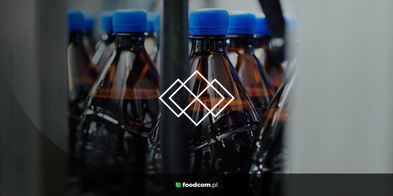 IHR LEITFADEN FÜR E: Wie verwendet man 10 der beliebtesten Lebensmittelzusatzstoffe?