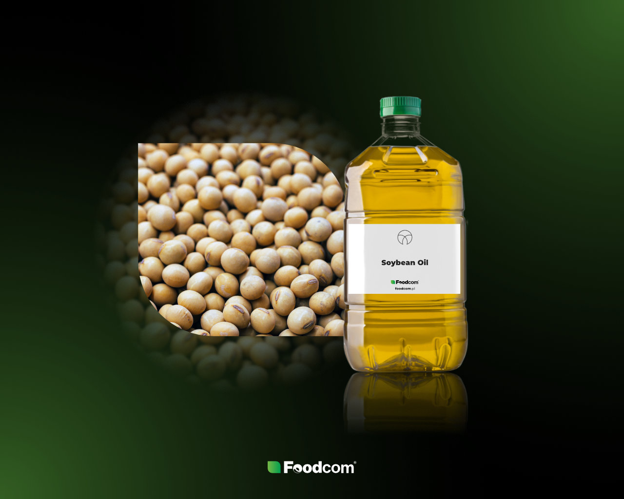 Bref® Power Aktiv FMCG S.A.