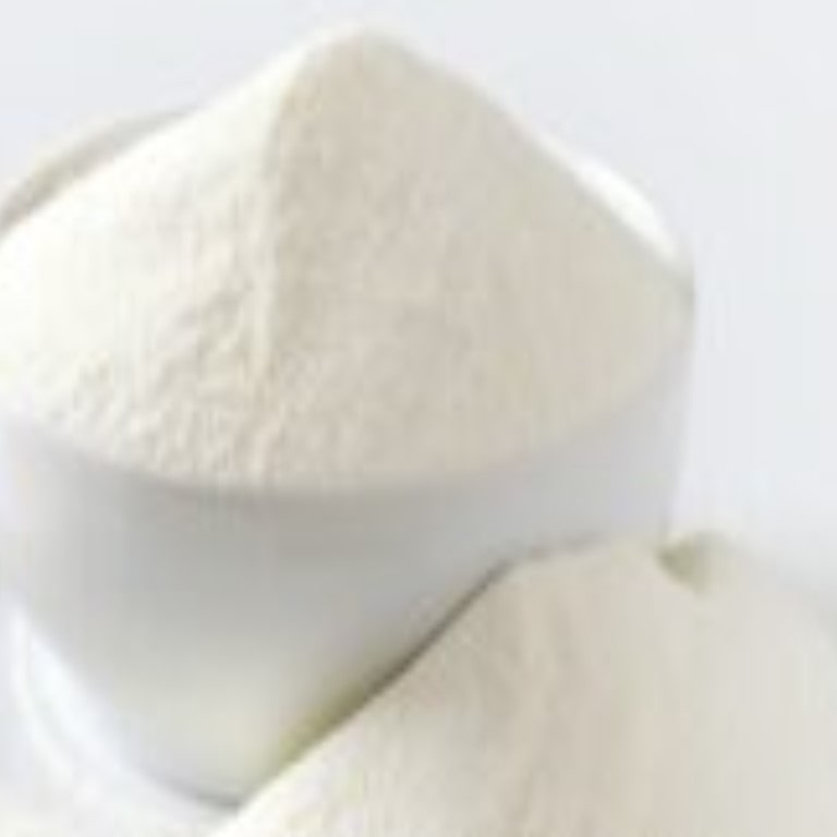 Latte in Polvere con L’aggiunta di Grassi (FFMP)