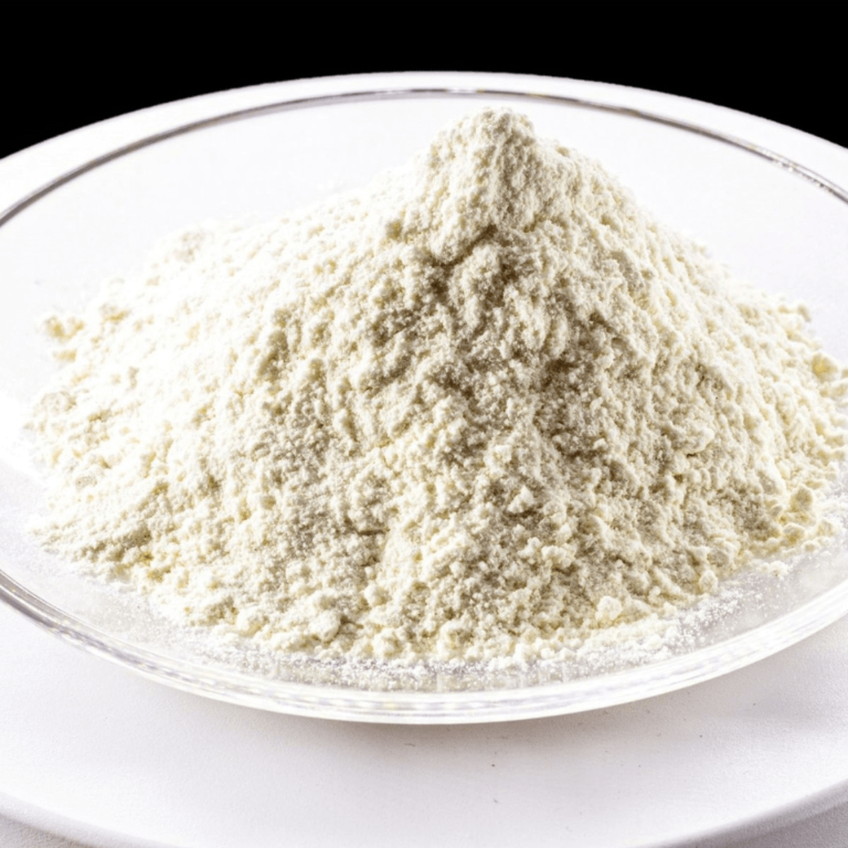 Monocalcium Phosphate | Minerals - Foodcom .