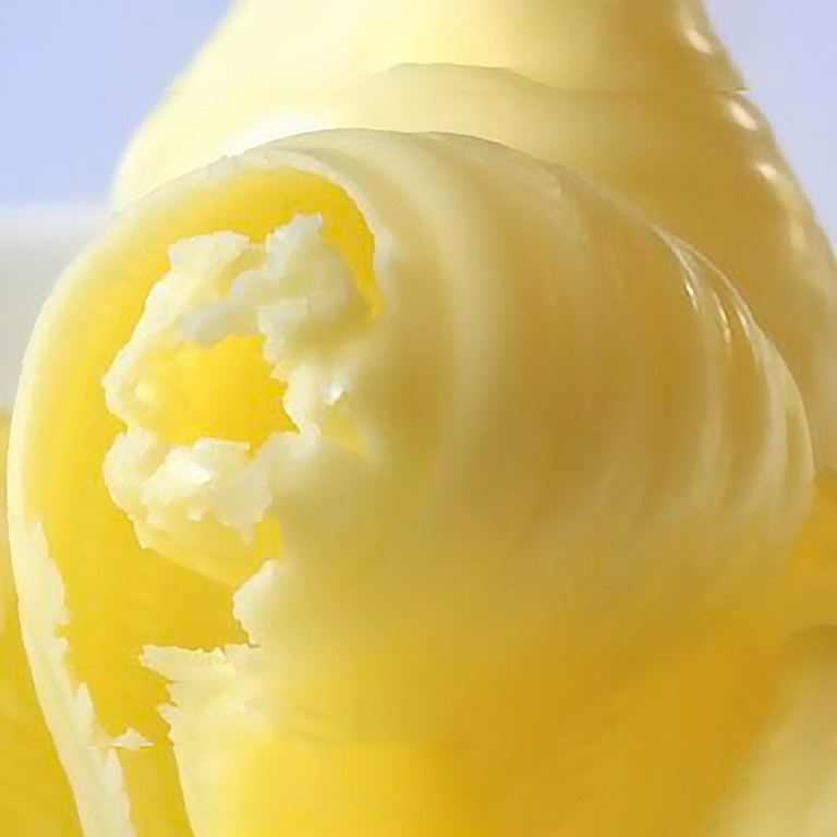 Bio Butter (Organic)