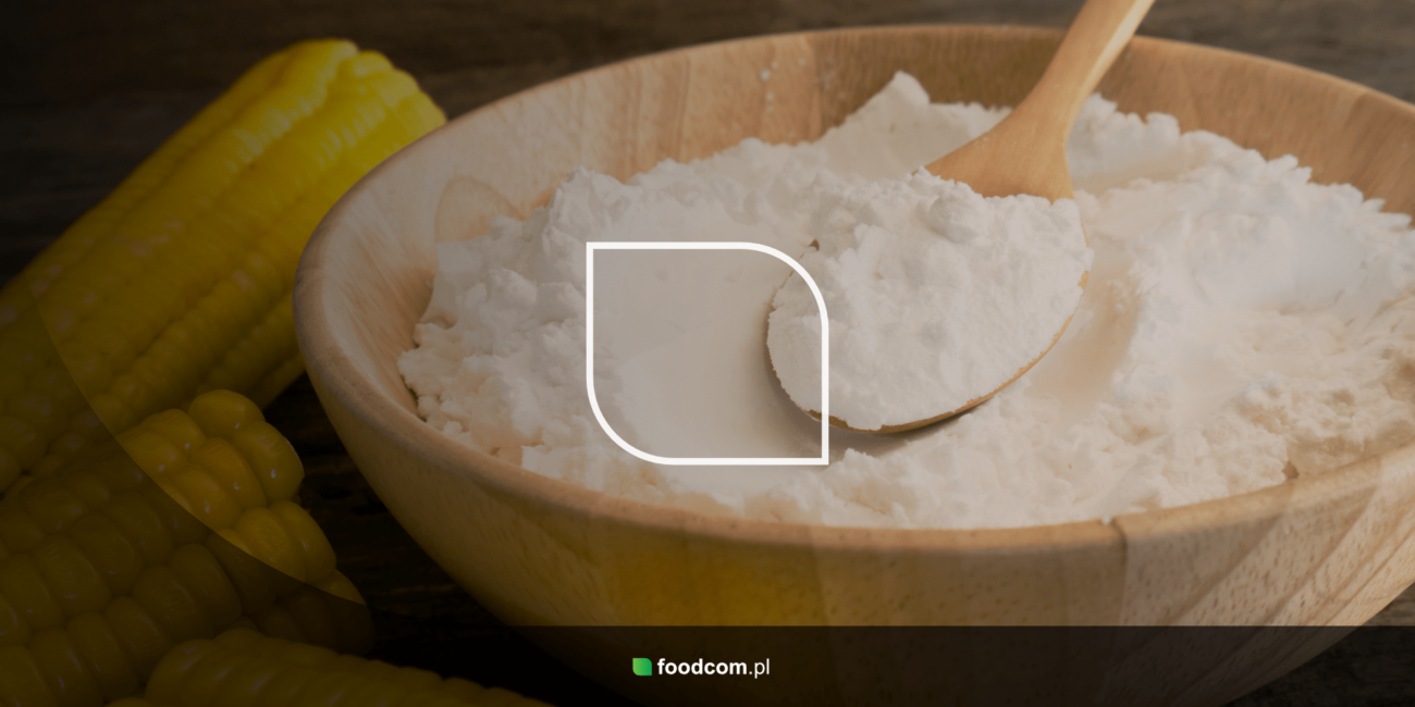 À Quoi Sert le Dextrose ?