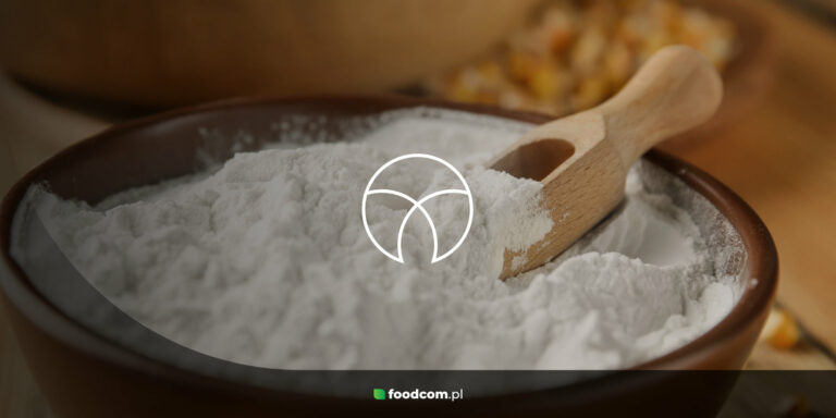 Fécula de Patata y Almidón de Maíz: ¿Cuál es la Diferencia?