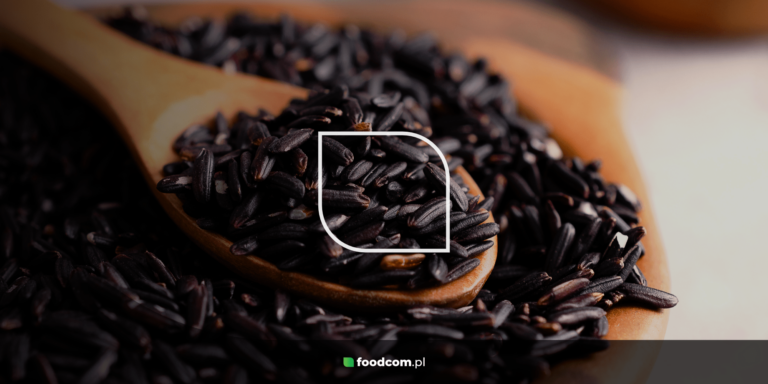 La proteína del arroz integral – visión general. ¿Cuáles son los usos de la proteína de arroz integral?