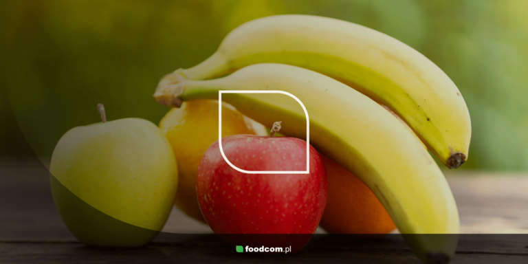 ¿Qué es la Fructosa en Polvo? Usos Comunes de la Fructosa