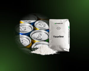 Taurine