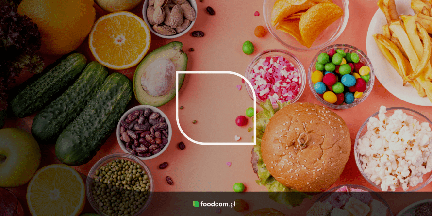 czy fruktoza jest szkodliwa