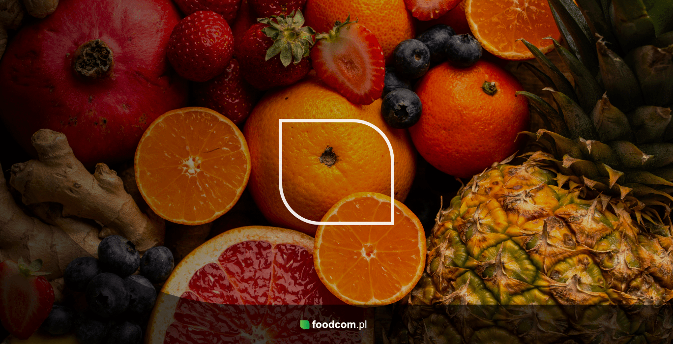 Qu’est-ce que la Poudre de Fructose? Utilisations Courantes du Fructose Qu’est-ce que la Poudre de Fructose? Utilisations Courantes du Fructose
