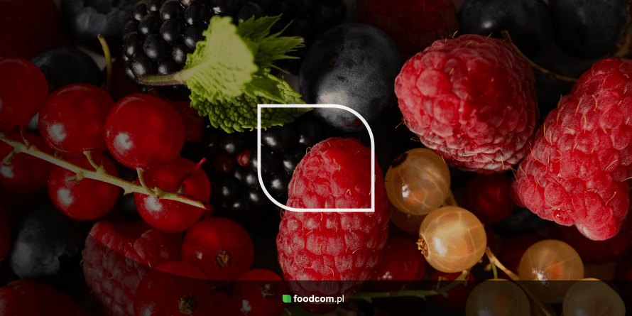 zastosowanie fruktozy