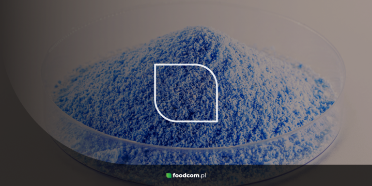 कॉपर क्लोराइड क्या है? फार्म पशुओं के लिए आहार योजक के रूप में कॉपर क्लोराइड