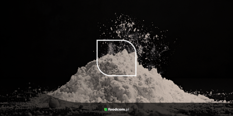 डायकैल्शियम फॉस्फेट का उपयोग किस लिए किया जाता है?