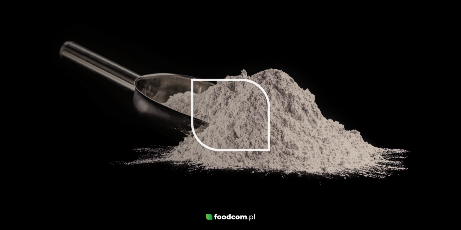 Monocalcium Phosphate – What Is It and How Is It Used?