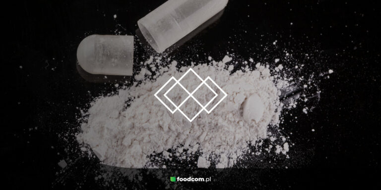 Treonina: Propiedades y Aplicaciones en Nutrición Animal