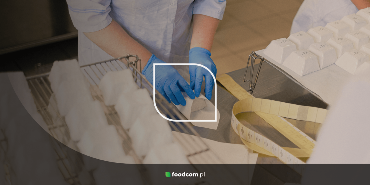 Eigenschaften und Anwendungen von Milchsäure in Lebensmitteln und Medizin S.A.