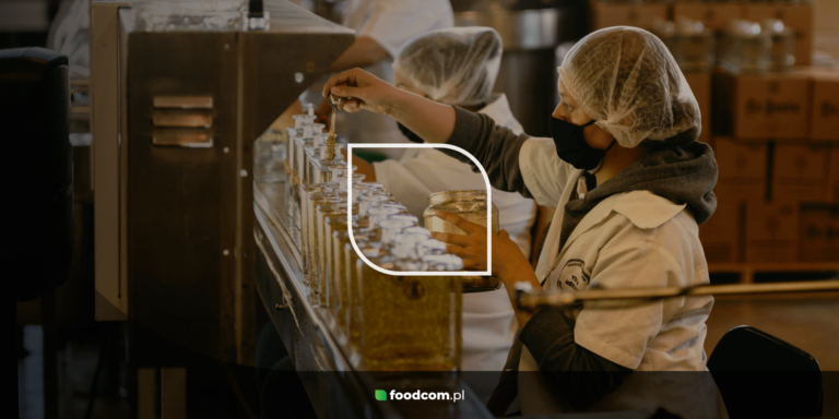 Ácido láctico: propiedades y aplicaciones en alimentación y medicina