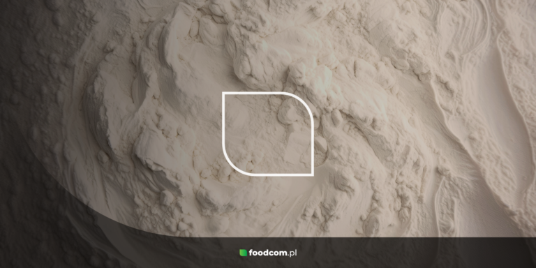 Cos’è la leucina e come viene utilizzata nell’industria farmaceutica?