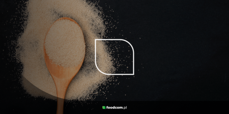 明胶 &#8211; 概述。明胶有什么用途？