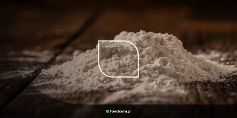 Dióxido de titanio: ¿qué es? Dióxido de titanio en cosmética y medicina