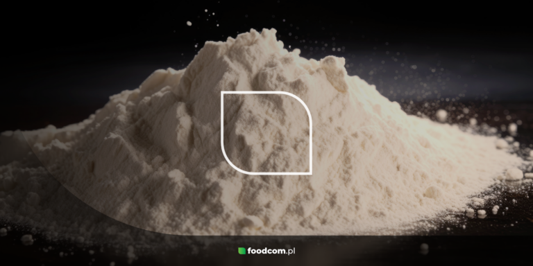 La Glicina y sus Usos en Guímica Alimentaria y Nutrición Animal