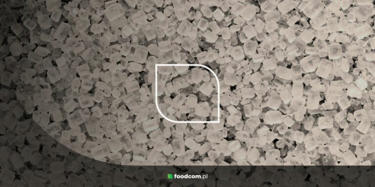 ¿Qué es el Triptófano? Propiedades del Triptófano y su Uso en la Nutrición Animal