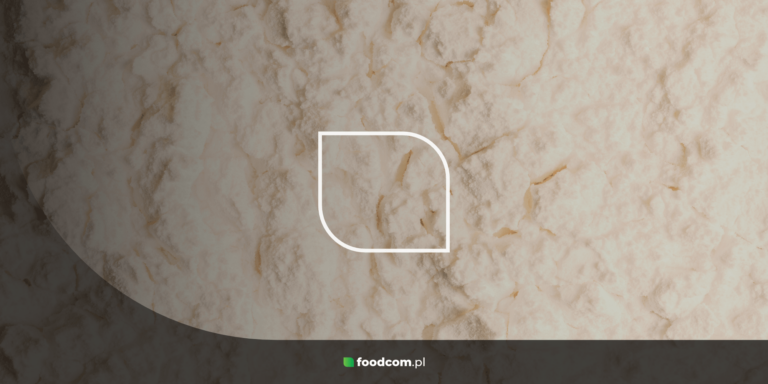 La lisina y sus aplicaciones en nutrición animal