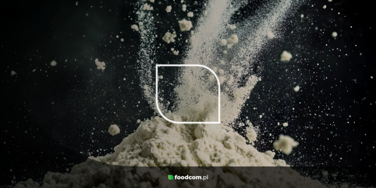 Che cos’è la taurina? La taurina in polvere e i suoi usi