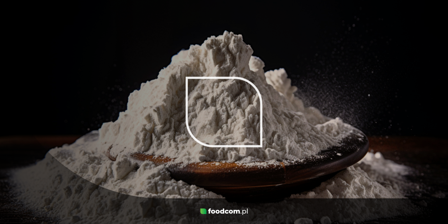 Magnesium Oxide and its industrial uses