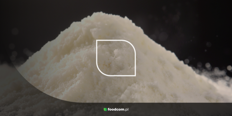 La vainillina y sus aplicaciones en la industria alimentaria y farmacéutica