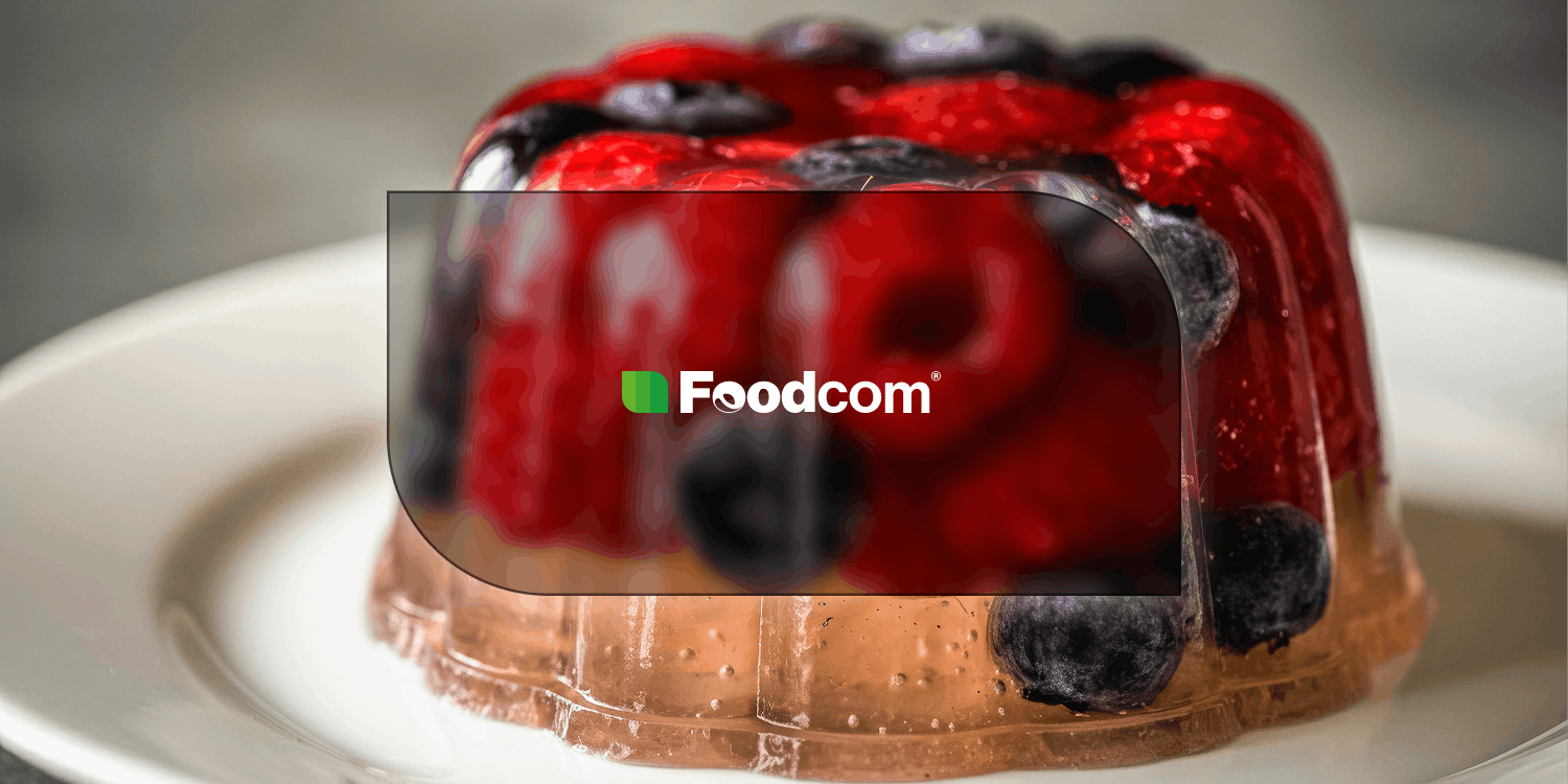 Gelatine – Was ist das, welche Eigenschaften hat sie und wozu dient sie? Gelatine – Was ist das, welche Eigenschaften hat sie und wozu dient sie?