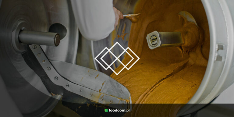 Aditivos nutricionales en alimentos y piensos: visión general