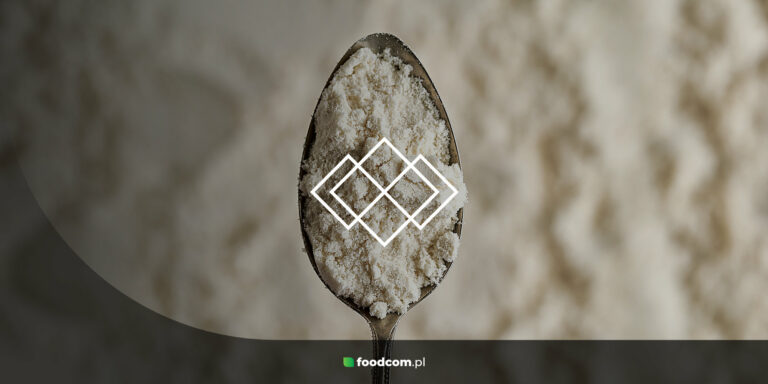 食品中功能添加剂的特性和用途