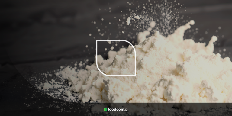 Metionina: Propiedades y Usos en la Alimentación Animal