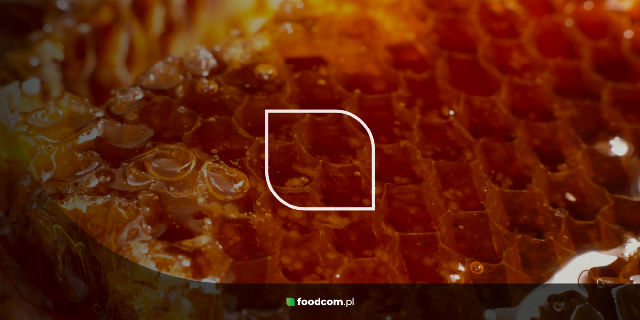 Глюкозно-фруктозный сироп и его промышленное использование