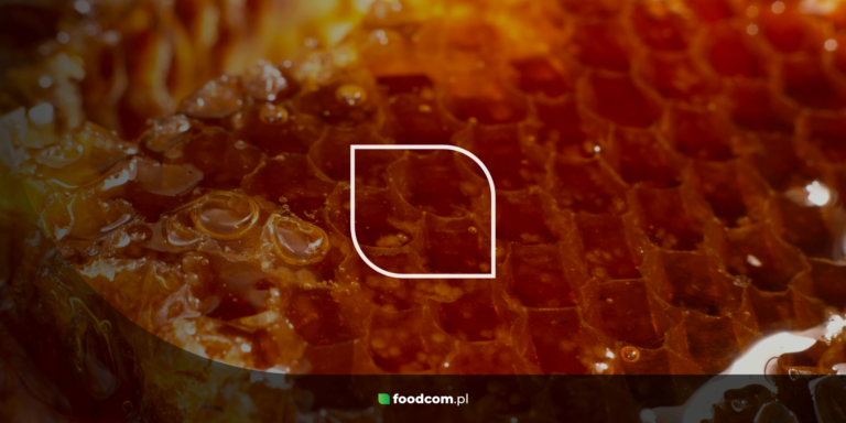 Jarabe de Glucosa y Fructosa y sus Usos Industriales