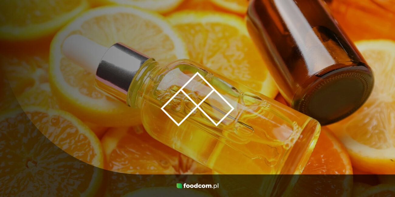 Amino Acids and Vitamins in special nutrition