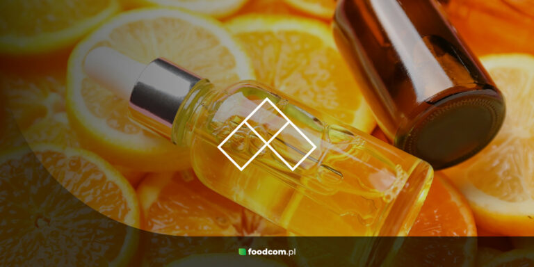 Aminoácidos y vitaminas en la nutrición especializada