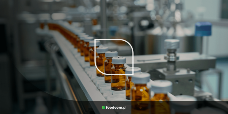 氯化铁及其在水处理和药物生产中的应用