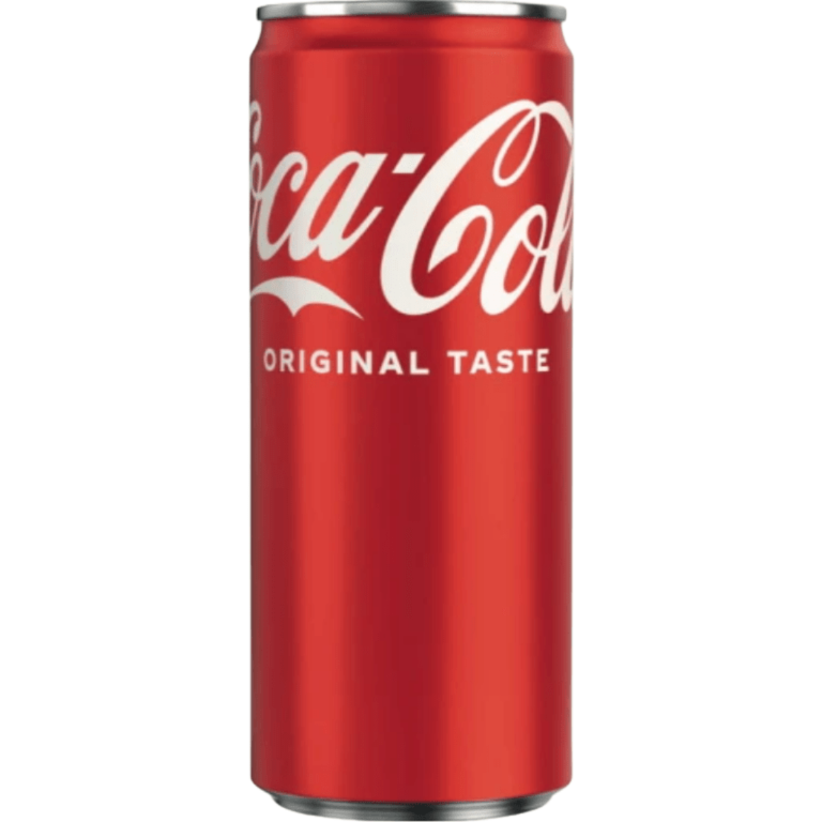 Купить колу оригинал. Coca Cola Original 0,33 Польша. "Coca-Cola" Original taste (Poland), in can Slim, 0.33 л. Кока-кола 0.33 ж/б Польша. Coca-Cola 0,33л.Original.
