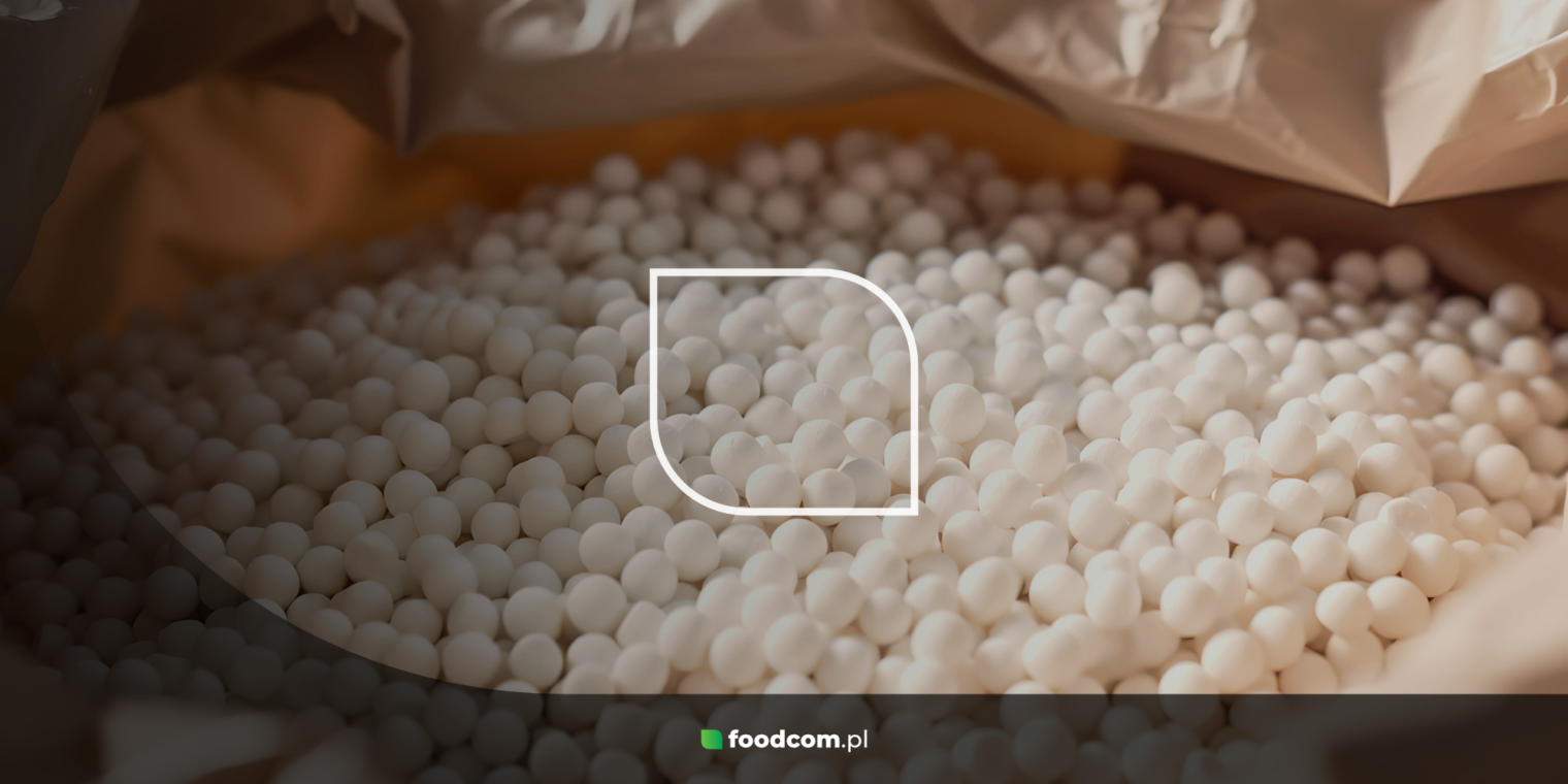 Advantages of using urea as a fertilizer