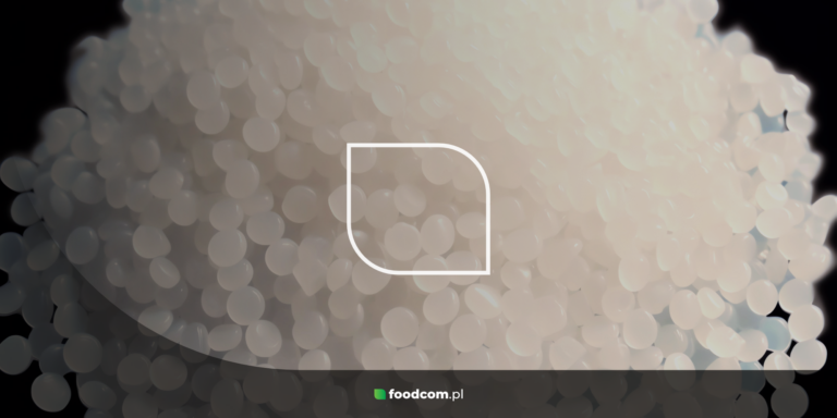 什么是氢氧化钠, 它有哪些用途？