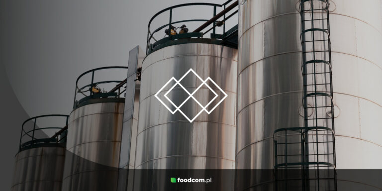 Resumen de las Principales Materias Primas y Productos Químicos Intermedios