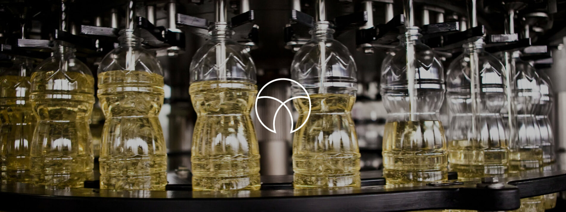 The role of Food Grade Oils in the food industry S.A.